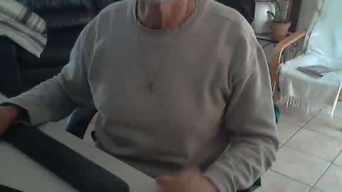 cargo69 online show from 03/09/25, 11:47