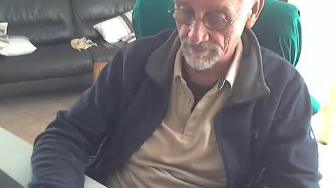 cargo69 online show from 10/03/25, 03:20