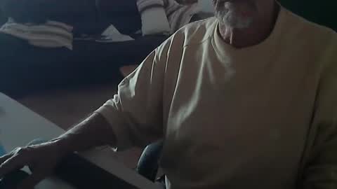 cargo69 online show from 10/18/25, 04:19