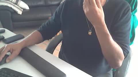 cargo69 online show from 11/15/25, 12:13