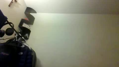 Adams huge online show from 12/20/24, 12:08