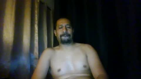 Adams huge online show from 09/18/25, 06:26