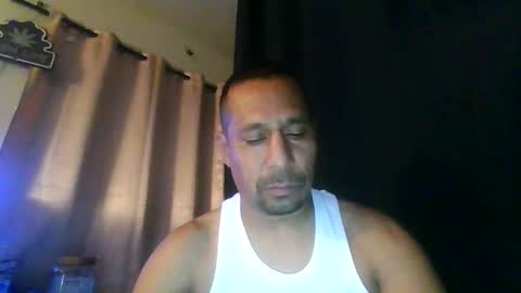 Adams huge online show from 09/30/25, 05:34