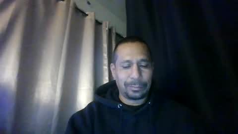 Adams huge online show from 10/03/25, 06:43