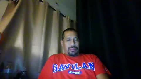 Adams huge online show from 10/12/25, 06:12