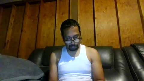 Snapshot of cargopipe2000 chatting on 06/20/26, 07:55 Adams huge online show from 06/20/26, 07:55