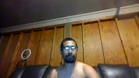 Snapshot of cargopipe2000 chatting on 07/01/26, 05:53 Adams huge online show from 07/01/26, 05:53