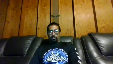 Snapshot of cargopipe2000 chatting on 07/08/26, 06:07 Adams huge online show from 07/08/26, 06:07