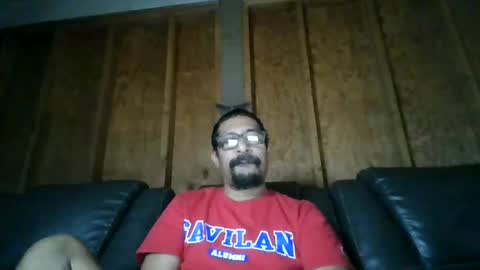Snapshot of cargopipe2000 chatting on 07/11/26, 09:38 Adams huge online show from 07/11/26, 09:38