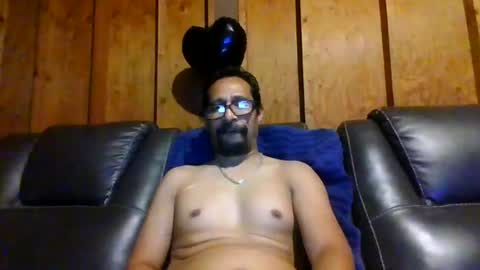 Snapshot of cargopipe2000 chatting on 07/16/26, 06:08 Adams huge online show from 07/16/26, 06:08