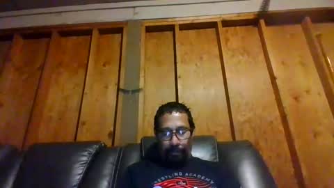 Snapshot of cargopipe2000 chatting on 07/20/26, 07:00 Adams huge online show from 07/20/26, 07:00