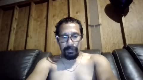 Snapshot of cargopipe2000 chatting on 07/25/26, 06:44 Adams huge online show from 07/25/26, 06:44
