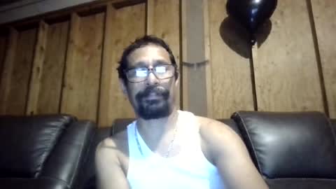 Snapshot of cargopipe2000 chatting on 07/30/26, 07:18 Adams huge online show from 07/30/26, 07:18