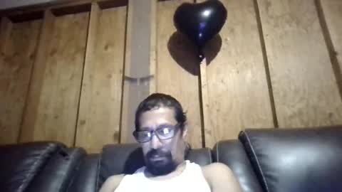 Snapshot of cargopipe2000 chatting on 08/03/26, 07:29 Adams huge online show from 08/03/26, 07:29