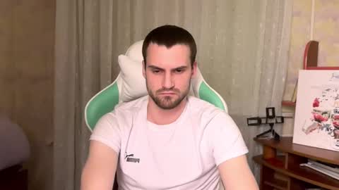 Cari online show from 11/26/25, 07:48