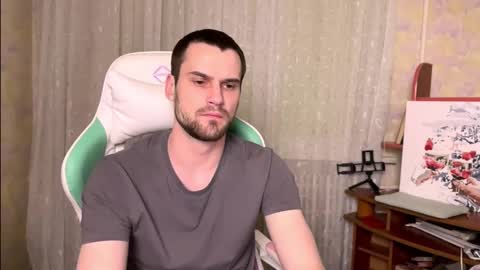 Cari online show from 11/28/25, 07:38