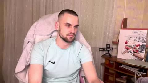 Cari online show from 11/29/25, 07:50