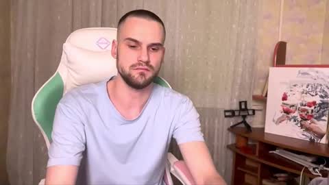 Cari online show from 11/30/25, 07:29