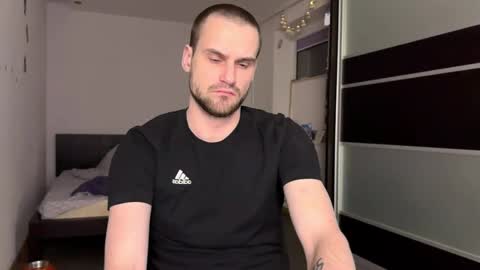 Cari online show from 01/10/26, 07:26