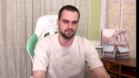 Cari online show from 03/02/26, 07:43