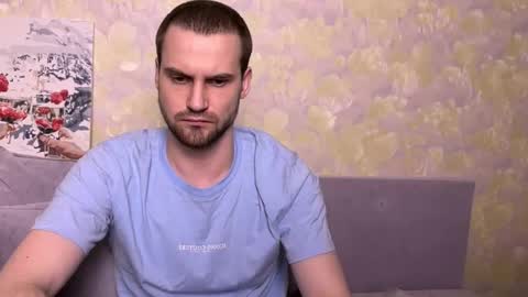 Cari online show from 03/04/26, 07:20