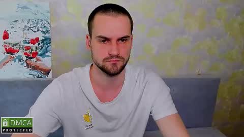 Cari online show from 03/16/26, 09:24