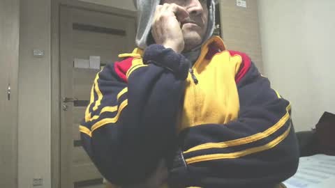 Laz online show from 02/16/25, 10:21