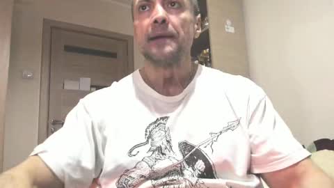 Laz online show from 02/17/25, 09:52