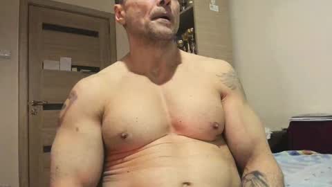 Laz online show from 02/22/25, 03:01