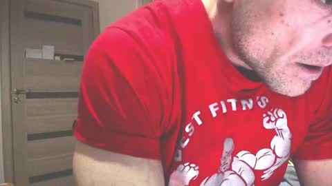 Laz online show from 02/23/25, 07:38