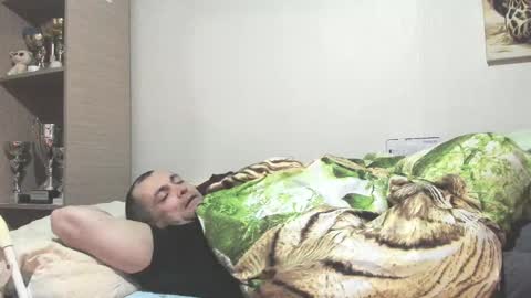 Laz online show from 02/28/25, 01:26