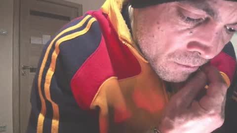 Laz online show from 03/01/25, 01:11