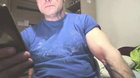 Laz online show from 03/01/25, 05:49