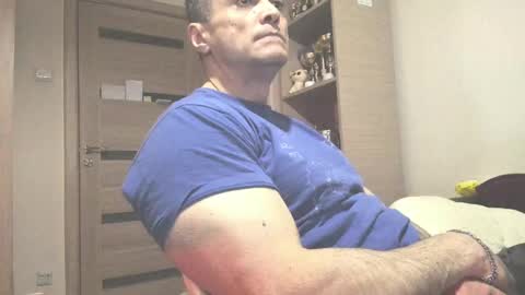 Laz online show from 03/01/25, 09:26