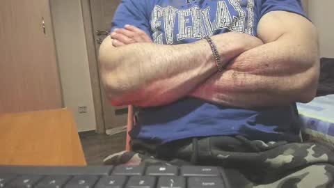 Laz online show from 03/03/25, 03:08