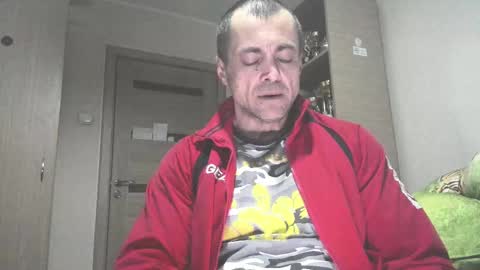 Laz online show from 03/04/25, 07:01