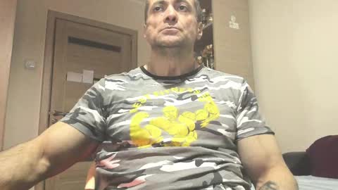 Laz online show from 03/04/25, 10:38