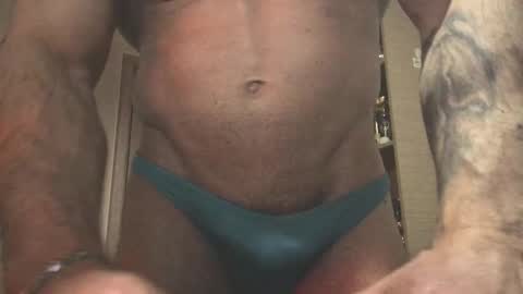 Laz online show from 03/05/25, 01:42