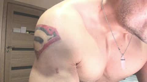 Laz online show from 03/05/25, 08:10