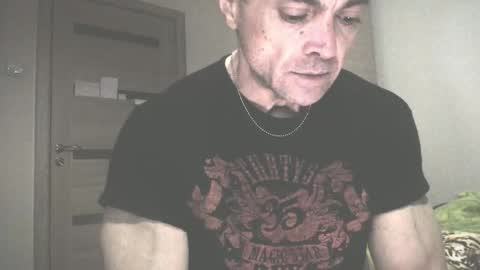 Laz online show from 10/13/25, 03:01