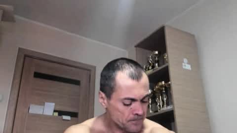 Laz online show from 10/25/25, 02:46