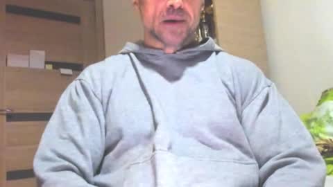 Laz online show from 11/09/25, 06:50