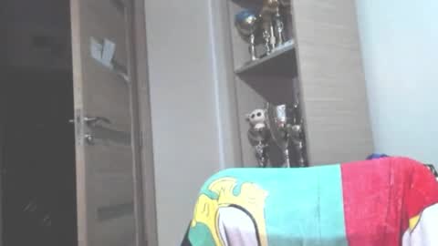 Laz online show from 11/14/25, 07:45