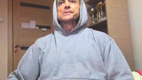 Laz online show from 11/20/25, 10:59