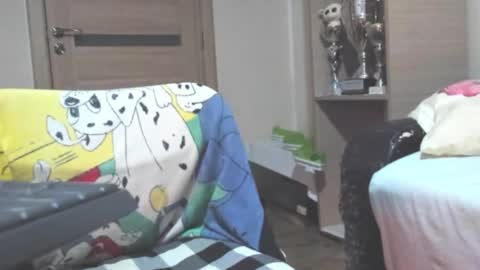 Laz online show from 11/30/25, 05:39