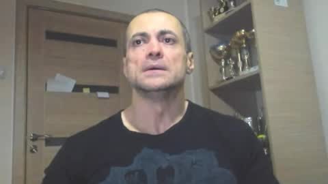 Laz online show from 01/12/26, 05:29