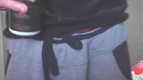 Laz online show from 01/18/26, 11:58