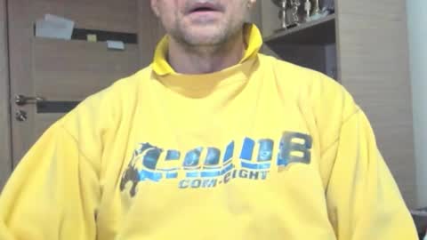 Laz online show from 02/01/26, 10:08