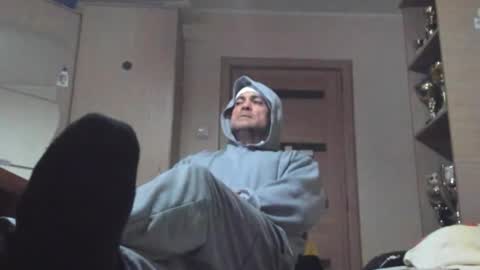 Laz online show from 02/03/26, 06:22