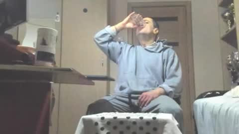 Laz online show from 02/05/26, 03:00